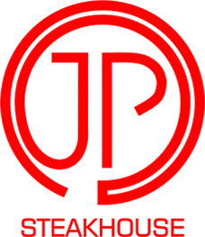 JP STEAKHOUSE SALVADOR